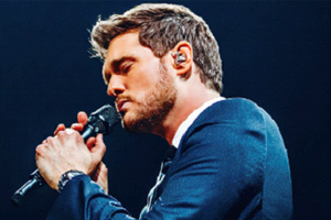 Michael-Buble-What-a-Wonderful-World.jpg