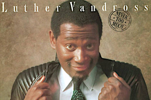 Luther-Vandross-Never-Too-Much.jpg