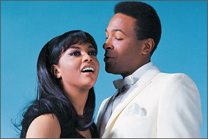 Marvin-Gaye-Tammi-Terrell-Ain-t-No-Mountain-High-Enough.jpg