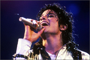 Get on the Floor (Nivel Principiante) Michael Jackson - Tablaturas y partituras por Bajo