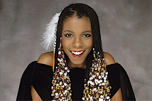 Forget Me Nots (Livello principiante) Patrice Rushen - Tablature e spartiti per Basso