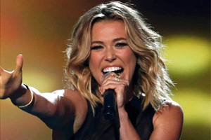 Fight Song (voix Rachel Platten, acc. piano et orchestre) Rachel Platten - Partition pour Piano