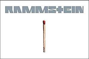 Rammstein-Rammstein.jpg