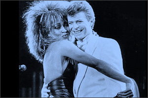 David-Bowie-Tina-Turner-Tonight.jpg