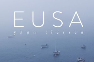 Eusa-tiersen.jpg