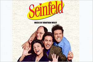 Jonathan-Wolff-Seinfeld-Theme.jpg