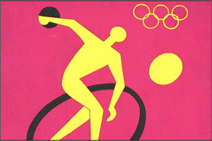 Olympic-collections-3.jpg