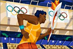 Olympic-collections-4.jpg