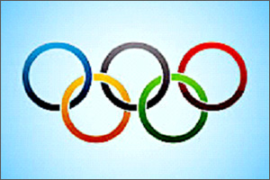 Olympic-collections-6.jpg
