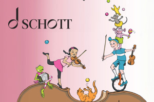 Schott-Violin-Junior-Lesson-4.jpg