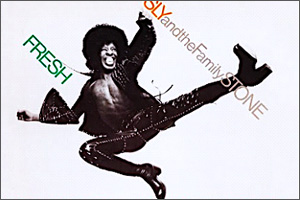 If You Want Me to Stay (Livello principiante) Sly and the Family Stone - Tablature e spartiti per Basso