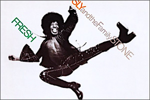 If You Want Me to Stay (Anfänger) Sly and the Family Stone - Tabs und Noten für Bass