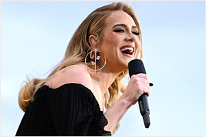 Adele-My-Little-Love.jpg