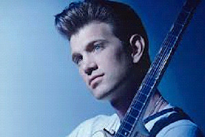 Baby Did a Bad Bad Thing - Originalversion (Leichte/mittlere Stufe) Chris Isaak - Tabs und Noten für Bass