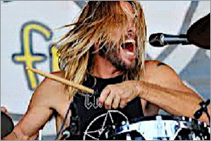 Foo-Fighters-My-Hero.jpg