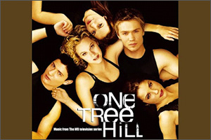 One Tree Hill - I Don't Want to Be (Beginner Level) Gavin DeGraw - Tabs and Sheet Music for Bass