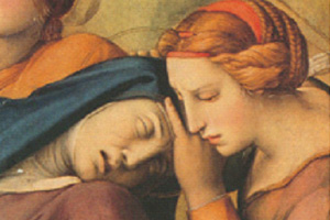 Giovanni-Battista-Pergolesi-Stabat-Mater-P77-I-Stabat-Mater-Dolorosa.jpg