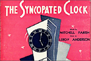 Leroy-Anderson-The-Syncopated-Clock.jpg