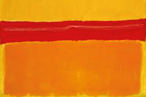 Michael-Bates-Short-and-Sweet-Mark-Rothko.jpg