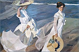 Summer-Advanced-Joaquin-SOROLLA.jpg