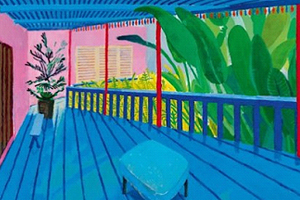 Summer-Easy-David-HOCKNEY.jpg