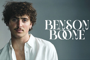 Benson-Boone-Beautiful-Things.jpg