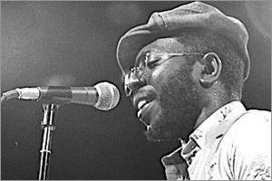 Super Fly (Beginner Level) Curtis Mayfield - Tabs and Sheet Music for Bass