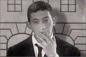 Serge-Gainsbourg-L-Eau-a-la-bouche.jpg