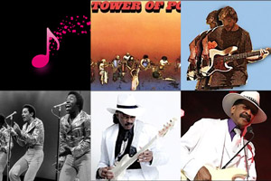 The-Greatest-Funk-Hits-for-Bass-Advanced-Vol2.jpg