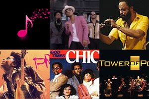 The-Greatest-Funk-Hits-for-Voice-Vol1.jpg