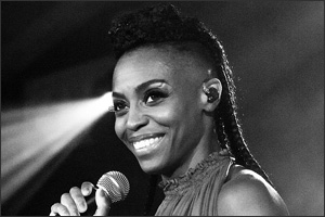 Rome Wasn't Built in a Day (Beginner Level) Morcheeba - Tabulatury i nuty na Bass  