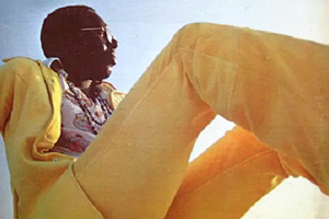 Move On Up (niveau débutant) Curtis Mayfield - Tablatures et partitions pour Basse