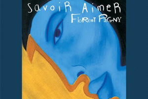 Savoir aimer Florent Pagny - Trumpet Nota Sayfası