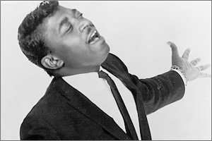 Percy-Sledge-When-a-Man-Loves-a-Woman.jpg