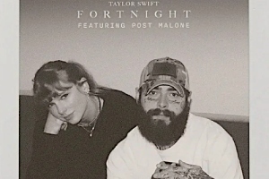 Taylor-Swift-Post-Malone-Fortnight.jpg