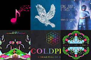 The-Best-of-Coldplay-for-Bass-Intermediate-Vol-1.jpg