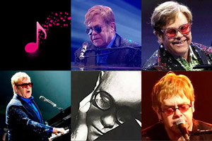 The-Best-of-Elton-John-for-Alto-Saxophone-Beginner-Vol-1.jpg