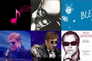 The-Best-of-Elton-John-for-Piano-Beginner-Vol-2.jpg