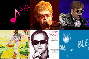 The-Best-of-Elton-John-for-Voice-Vol-2.jpg