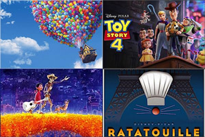 The-Most-Beautiful-Pixar-Songs-for-Piano-Beginner-Vol-1-With-Orchestra.jpg