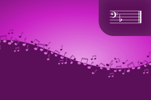 TomScales-EI-F-major-FClef.png