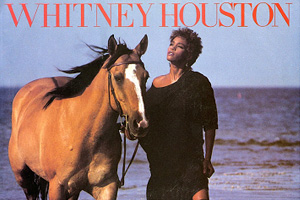 Whitney-Houston-All-at-Once.jpg