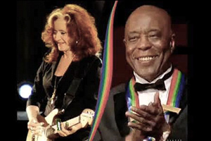 Buddy-Guy-Bonnie-Raitt-Feels-Like-Rain.jpg