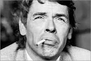 Jacques-Brel-Vesoul.jpg