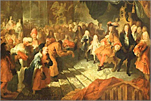 Jean-Baptiste-Lully-Le-bourgeois-gentilhomme-LWV-43-Marche-pour-la-Ceremonie-des-Turcs.jpg