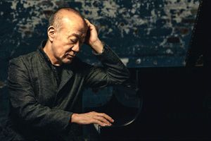 Memory (niveau intermédiaire) Joe Hisaishi - Partition pour Violon