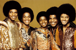 Blame It on the Boogie (Nível Iniciante) Jackson 5 - Tablaturas e Partituras para Baixo