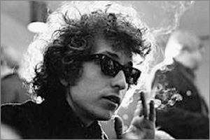 Like a Rolling Stone - Originalversion (Leichte/mittlere Stufe) Bob Dylan - Tabs und Noten für Bass