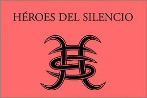 Heroes-del-Silencio-La-chispa-adecuada.jpg