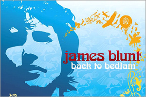 Wisemen (Nivel Principiante) James Blunt - Tablaturas y partituras por Bajo